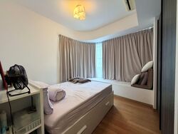 Cape Royale (D4), Condominium #578714481